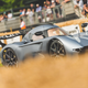 Image for article titled McMurtry Spéirling Smashes Goodwood Hillclimb Record